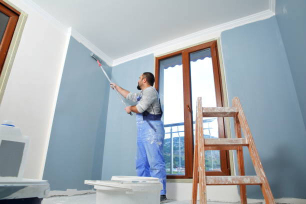 Best Interior Painting  in Hagerstown, MD