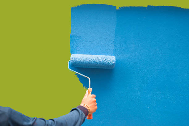 Best Commercial Painting  in Hagerstown, MD